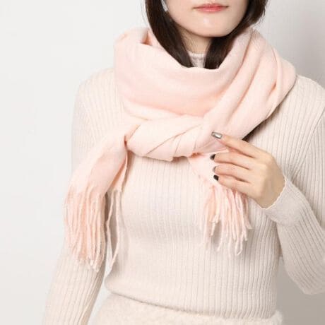 [^ԁFP1091098]Ȃ߂炩ȑfފȂ̂łȂ̂ŏH`t܂ŒłACełB̑唻TCYȂ̂ŊAW܂܊yނƂłACey肨yׂ݂ Cɓo^IXX܂zCɓo^ƁAȏA݌ɏȂǂ󂯂鎖ł܂B킹ăuĥCɓo^ꏏɂ肢܂ylzi摜̓TvïׁAdlJ[ɕύXꍇ܂B\߂B̓ŐFČꍇ܂BƖ̊֌WɂAۂFČꍇ܂B܂Ap\REX}[gtHȂǂ̊ɂA኱iƉ摜̃J[قȂꍇ܂B