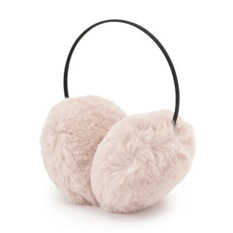 [^ԁFP1091125]ԐlĈC[}tBG̗ǂȂ߂炩ȑfނۂł肠~ɌȂAK{ACełIy肨yׂ݂ Cɓo^IXX܂zCɓo^ƁAȏA݌ɏȂǂ󂯂鎖ł܂B킹ăuĥCɓo^ꏏɂ肢܂ylzi摜̓TvïׁAdlJ[ɕύXꍇ܂B\߂B̓ŐFČꍇ܂BƖ̊֌WɂAۂFČꍇ܂B܂Ap\REX}[gtHȂǂ̊ɂA኱iƉ摜̃J[قȂꍇ܂B