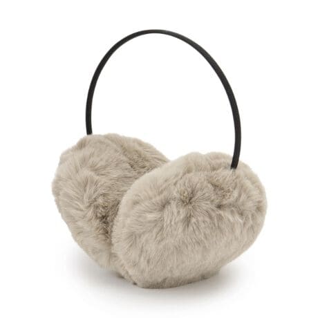 [^ԁFP1091125]ԐlĈC[}tBG̗ǂȂ߂炩ȑfނۂł肠~ɌȂAK{ACełIy肨yׂ݂ Cɓo^IXX܂zCɓo^ƁAȏA݌ɏȂǂ󂯂鎖ł܂B킹ăuĥCɓo^ꏏɂ肢܂ylzi摜̓TvïׁAdlJ[ɕύXꍇ܂B\߂B̓ŐFČꍇ܂BƖ̊֌WɂAۂFČꍇ܂B܂Ap\REX}[gtHȂǂ̊ɂA኱iƉ摜̃J[قȂꍇ܂B