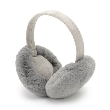 [^ԁFP1091127]RpNgɂȂC[}tB܂肽߂dlŁAgȂdԂ̒ł̓obOCł̂|CgG̗ǂӂӂt@[͏ʂA~̊΍ɂ҂ȃ}XgACełIy肨yׂ݂ Cɓo^IXX܂zCɓo^ƁAȏA݌ɏȂǂ󂯂鎖ł܂B킹ăuĥCɓo^ꏏɂ肢܂ylzi摜̓TvïׁAdlJ[ɕύXꍇ܂B\߂B̓ŐFČꍇ܂BƖ̊֌WɂAۂFČꍇ܂B܂Ap\REX}[gtHȂǂ̊ɂA኱iƉ摜̃J[قȂꍇ܂B