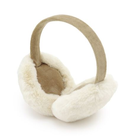 [^ԁFP1091127]RpNgɂȂC[}tB܂肽߂dlŁAgȂdԂ̒ł̓obOCł̂|CgG̗ǂӂӂt@[͏ʂA~̊΍ɂ҂ȃ}XgACełIy肨yׂ݂ Cɓo^IXX܂zCɓo^ƁAȏA݌ɏȂǂ󂯂鎖ł܂B킹ăuĥCɓo^ꏏɂ肢܂ylzi摜̓TvïׁAdlJ[ɕύXꍇ܂B\߂B̓ŐFČꍇ܂BƖ̊֌WɂAۂFČꍇ܂B܂Ap\REX}[gtHȂǂ̊ɂA኱iƉ摜̃J[قȂꍇ܂B