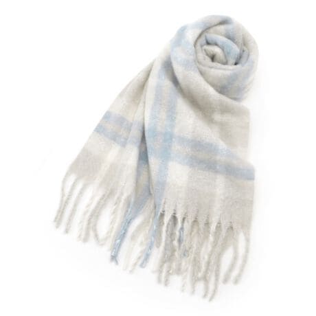 [^ԁFP1091097]NlC̒ԃV[YBӂӂ_炩GŁAliȏ̃v`vACeI悢݂ƃ{[Ŋ₷A~̕K{ACe`FbNX^CÕANZgɁy肨yׂ݂ Cɓo^IXX܂zCɓo^ƁAȏA݌ɏȂǂ󂯂鎖ł܂B킹ăuĥCɓo^ꏏɂ肢܂ylzi摜̓TvïׁAdlJ[ɕύXꍇ܂B\߂B̓ŐFČꍇ܂BƖ̊֌WɂAۂFČꍇ܂B܂Ap\REX}[gtHȂǂ̊ɂA኱iƉ摜̃J[قȂꍇ܂B