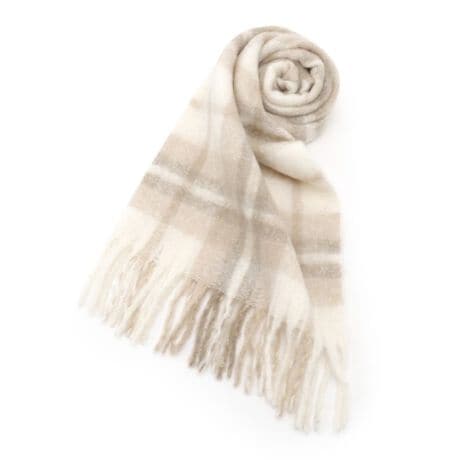 [^ԁFP1091097]NlC̒ԃV[YBӂӂ_炩GŁAliȏ̃v`vACeI悢݂ƃ{[Ŋ₷A~̕K{ACe`FbNX^CÕANZgɁy肨yׂ݂ Cɓo^IXX܂zCɓo^ƁAȏA݌ɏȂǂ󂯂鎖ł܂B킹ăuĥCɓo^ꏏɂ肢܂ylzi摜̓TvïׁAdlJ[ɕύXꍇ܂B\߂B̓ŐFČꍇ܂BƖ̊֌WɂAۂFČꍇ܂B܂Ap\REX}[gtHȂǂ̊ɂA኱iƉ摜̃J[قȂꍇ܂B