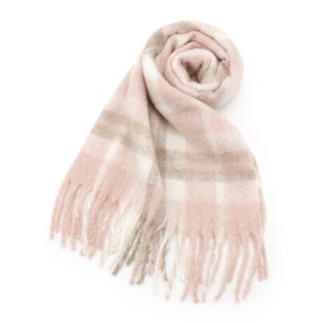 [^ԁFP1091097]NlC̒ԃV[YBӂӂ_炩GŁAliȏ̃v`vACeI悢݂ƃ{[Ŋ₷A~̕K{ACe`FbNX^CÕANZgɁy肨yׂ݂ Cɓo^IXX܂zCɓo^ƁAȏA݌ɏȂǂ󂯂鎖ł܂B킹ăuĥCɓo^ꏏɂ肢܂ylzi摜̓TvïׁAdlJ[ɕύXꍇ܂B\߂B̓ŐFČꍇ܂BƖ̊֌WɂAۂFČꍇ܂B܂Ap\REX}[gtHȂǂ̊ɂA኱iƉ摜̃J[قȂꍇ܂B