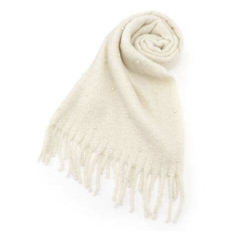 [^ԁFP1091123]l킢Xg[VoIł̃R[fBl[gghAbvDGACełBNъ̂fނłɎdグĂ̂Œ悢{[y肨yׂ݂ Cɓo^IXX܂zCɓo^ƁAȏA݌ɏȂǂ󂯂鎖ł܂B킹ăuĥCɓo^ꏏɂ肢܂ylzi摜̓TvïׁAdlJ[ɕύXꍇ܂B\߂B̓ŐFČꍇ܂BƖ̊֌WɂAۂFČꍇ܂B܂Ap\REX}[gtHȂǂ̊ɂA኱iƉ摜̃J[قȂꍇ܂B