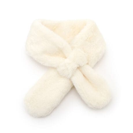 [^ԁFP1091124]ȃ{|Cg̍וeBybgBוȂ̂ł܂܂Ȃmɍ킹₷A̃R[fɃvXł܂BRpNgTCYȂ̂łŃobOC\y肨yׂ݂ Cɓo^IXX܂zCɓo^ƁAȏA݌ɏȂǂ󂯂鎖ł܂B킹ăuĥCɓo^ꏏɂ肢܂ylzi摜̓TvïׁAdlJ[ɕύXꍇ܂B\߂B̓ŐFČꍇ܂BƖ̊֌WɂAۂFČꍇ܂B܂Ap\REX}[gtHȂǂ̊ɂA኱iƉ摜̃J[قȂꍇ܂B