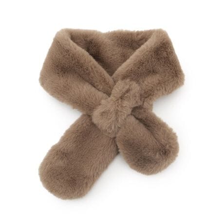 [^ԁFP1091124]ȃ{|Cg̍וeBybgBוȂ̂ł܂܂Ȃmɍ킹₷A̃R[fɃvXł܂BRpNgTCYȂ̂łŃobOC\y肨yׂ݂ Cɓo^IXX܂zCɓo^ƁAȏA݌ɏȂǂ󂯂鎖ł܂B킹ăuĥCɓo^ꏏɂ肢܂ylzi摜̓TvïׁAdlJ[ɕύXꍇ܂B\߂B̓ŐFČꍇ܂BƖ̊֌WɂAۂFČꍇ܂B܂Ap\REX}[gtHȂǂ̊ɂA኱iƉ摜̃J[قȂꍇ܂B