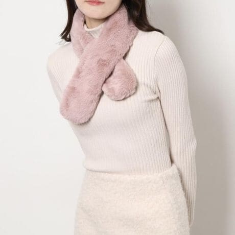 [^ԁFP1091124]ȃ{|Cg̍וeBybgBוȂ̂ł܂܂Ȃmɍ킹₷A̃R[fɃvXł܂BRpNgTCYȂ̂łŃobOC\y肨yׂ݂ Cɓo^IXX܂zCɓo^ƁAȏA݌ɏȂǂ󂯂鎖ł܂B킹ăuĥCɓo^ꏏɂ肢܂ylzi摜̓TvïׁAdlJ[ɕύXꍇ܂B\߂B̓ŐFČꍇ܂BƖ̊֌WɂAۂFČꍇ܂B܂Ap\REX}[gtHȂǂ̊ɂA኱iƉ摜̃J[قȂꍇ܂B