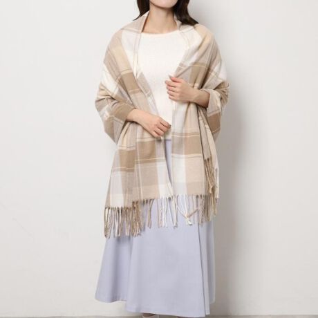 [^ԁFP1091099]Ȃ߂炩ȑfފȂ̂łȂ̂ŏH`t܂ŒłACełB̑唻TCYȂ̂ŊAW܂܊yނƂłACey肨yׂ݂ Cɓo^IXX܂zCɓo^ƁAȏA݌ɏȂǂ󂯂鎖ł܂B킹ăuĥCɓo^ꏏɂ肢܂ylzi摜̓TvïׁAdlJ[ɕύXꍇ܂B\߂B̓ŐFČꍇ܂BƖ̊֌WɂAۂFČꍇ܂B܂Ap\REX}[gtHȂǂ̊ɂA኱iƉ摜̃J[قȂꍇ܂B