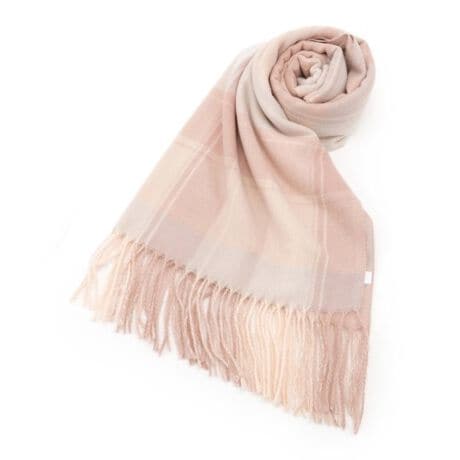 [^ԁFP1091099]Ȃ߂炩ȑfފȂ̂łȂ̂ŏH`t܂ŒłACełB̑唻TCYȂ̂ŊAW܂܊yނƂłACey肨yׂ݂ Cɓo^IXX܂zCɓo^ƁAȏA݌ɏȂǂ󂯂鎖ł܂B킹ăuĥCɓo^ꏏɂ肢܂ylzi摜̓TvïׁAdlJ[ɕύXꍇ܂B\߂B̓ŐFČꍇ܂BƖ̊֌WɂAۂFČꍇ܂B܂Ap\REX}[gtHȂǂ̊ɂA኱iƉ摜̃J[قȂꍇ܂B