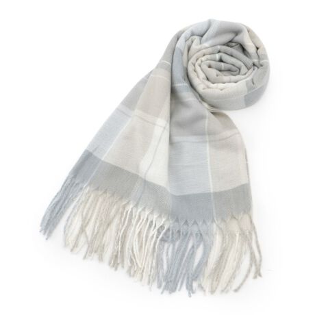 [^ԁFP1091099]Ȃ߂炩ȑfފȂ̂łȂ̂ŏH`t܂ŒłACełB̑唻TCYȂ̂ŊAW܂܊yނƂłACey肨yׂ݂ Cɓo^IXX܂zCɓo^ƁAȏA݌ɏȂǂ󂯂鎖ł܂B킹ăuĥCɓo^ꏏɂ肢܂ylzi摜̓TvïׁAdlJ[ɕύXꍇ܂B\߂B̓ŐFČꍇ܂BƖ̊֌WɂAۂFČꍇ܂B܂Ap\REX}[gtHȂǂ̊ɂA኱iƉ摜̃J[قȂꍇ܂B