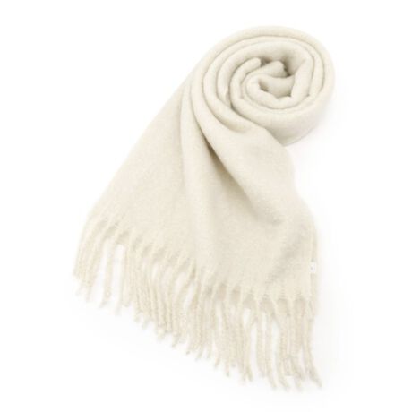 [^ԁFP1091096]NlC̒ԃV[YBӂӂ_炩GŁAliȏ̃v`vACeI悢݂ƃ{[Ŋ₷A~̕K{ACey肨yׂ݂ Cɓo^IXX܂zCɓo^ƁAȏA݌ɏȂǂ󂯂鎖ł܂B킹ăuĥCɓo^ꏏɂ肢܂ylzi摜̓TvïׁAdlJ[ɕύXꍇ܂B\߂B̓ŐFČꍇ܂BƖ̊֌WɂAۂFČꍇ܂B܂Ap\REX}[gtHȂǂ̊ɂA኱iƉ摜̃J[قȂꍇ܂B