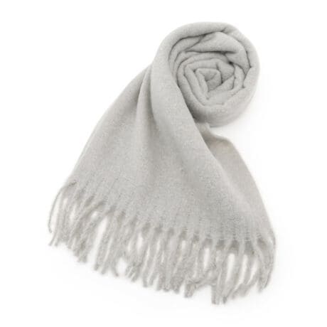 [^ԁFP1091096]NlC̒ԃV[YBӂӂ_炩GŁAliȏ̃v`vACeI悢݂ƃ{[Ŋ₷A~̕K{ACey肨yׂ݂ Cɓo^IXX܂zCɓo^ƁAȏA݌ɏȂǂ󂯂鎖ł܂B킹ăuĥCɓo^ꏏɂ肢܂ylzi摜̓TvïׁAdlJ[ɕύXꍇ܂B\߂B̓ŐFČꍇ܂BƖ̊֌WɂAۂFČꍇ܂B܂Ap\REX}[gtHȂǂ̊ɂA኱iƉ摜̃J[قȂꍇ܂B