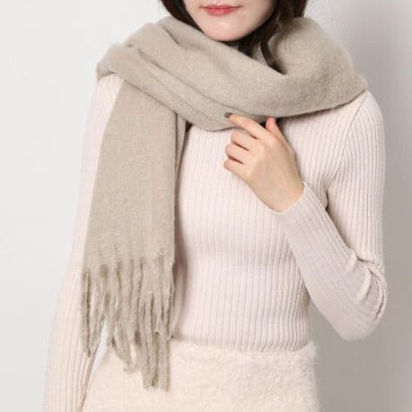 [^ԁFP1091096]NlC̒ԃV[YBӂӂ_炩GŁAliȏ̃v`vACeI悢݂ƃ{[Ŋ₷A~̕K{ACey肨yׂ݂ Cɓo^IXX܂zCɓo^ƁAȏA݌ɏȂǂ󂯂鎖ł܂B킹ăuĥCɓo^ꏏɂ肢܂ylzi摜̓TvïׁAdlJ[ɕύXꍇ܂B\߂B̓ŐFČꍇ܂BƖ̊֌WɂAۂFČꍇ܂B܂Ap\REX}[gtHȂǂ̊ɂA኱iƉ摜̃J[قȂꍇ܂B