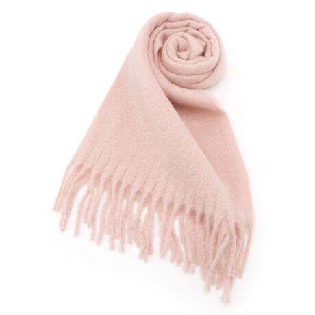 [^ԁFP1091096]NlC̒ԃV[YBӂӂ_炩GŁAliȏ̃v`vACeI悢݂ƃ{[Ŋ₷A~̕K{ACey肨yׂ݂ Cɓo^IXX܂zCɓo^ƁAȏA݌ɏȂǂ󂯂鎖ł܂B킹ăuĥCɓo^ꏏɂ肢܂ylzi摜̓TvïׁAdlJ[ɕύXꍇ܂B\߂B̓ŐFČꍇ܂BƖ̊֌WɂAۂFČꍇ܂B܂Ap\REX}[gtHȂǂ̊ɂA኱iƉ摜̃J[قȂꍇ܂B