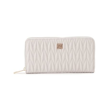 [^ԁFP1051320]lC̃LeBOV[Y[ς̒zBJ̓Eht@Xi[ɂȂĂAgڂł킩₷AJ[h|Pbg8tĂ̂ŁAJ[hĂĂSBKLt@Xi[ɂȂĂARCo₷dlBv[gɂ߂̃ACeBylzi摜̓TvïׁAdlJ[ɕύXꍇ܂B\߂B̓ŐFČꍇ܂BƖ̊֌WɂAۂFČꍇ܂B܂Ap\REX}[gtHȂǂ̊ɂA኱iƉ摜̃J[قȂꍇ܂B