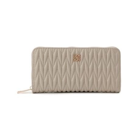 [^ԁFP1051320]lC̃LeBOV[Y[ς̒zBJ̓Eht@Xi[ɂȂĂAgڂł킩₷AJ[h|Pbg8tĂ̂ŁAJ[hĂĂSBKLt@Xi[ɂȂĂARCo₷dlBv[gɂ߂̃ACeBylzi摜̓TvïׁAdlJ[ɕύXꍇ܂B\߂B̓ŐFČꍇ܂BƖ̊֌WɂAۂFČꍇ܂B܂Ap\REX}[gtHȂǂ̊ɂA኱iƉ摜̃J[قȂꍇ܂B