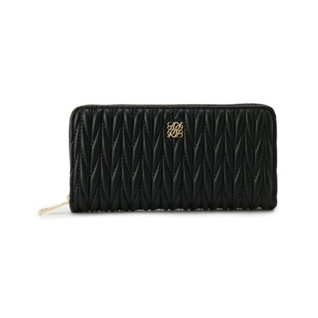 [^ԁFP1051320]lC̃LeBOV[Y[ς̒zBJ̓Eht@Xi[ɂȂĂAgڂł킩₷AJ[h|Pbg8tĂ̂ŁAJ[hĂĂSBKLt@Xi[ɂȂĂARCo₷dlBv[gɂ߂̃ACeBylzi摜̓TvïׁAdlJ[ɕύXꍇ܂B\߂B̓ŐFČꍇ܂BƖ̊֌WɂAۂFČꍇ܂B܂Ap\REX}[gtHȂǂ̊ɂA኱iƉ摜̃J[قȂꍇ܂B