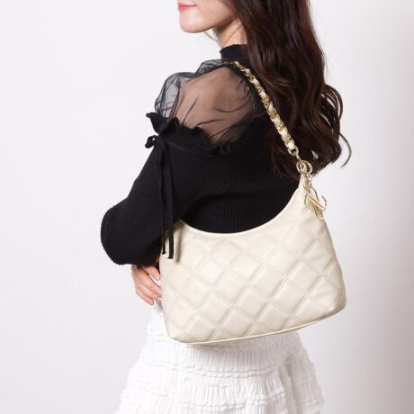 [^ԁFP1021504]LeBOfނghCN2wayV_[OV_[EV[gV_[2WAYdlƂȂĂ܂Bt@Xi[tĂ̂ŒgSłBydlzE|PbgF~2y肨yׂ݂ Cɓo^IXX܂zCɓo^ƁAȏA݌ɏȂǂ󂯂鎖ł܂B킹ăuĥCɓo^ꏏɂ肢܂ylzi摜̓TvïׁAdlJ[ɕύXꍇ܂B\߂B̓ŐFČꍇ܂BƖ̊֌WɂAۂFČꍇ܂B܂Ap\REX}[gtHȂǂ̊ɂA኱iƉ摜̃J[قȂꍇ܂Bd:340g