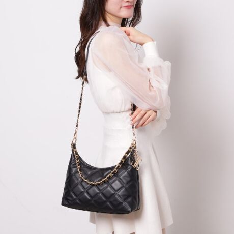 [^ԁFP1021504]LeBOfނghCN2wayV_[OV_[EV[gV_[2WAYdlƂȂĂ܂Bt@Xi[tĂ̂ŒgSłBydlzE|PbgF~2y肨yׂ݂ Cɓo^IXX܂zCɓo^ƁAȏA݌ɏȂǂ󂯂鎖ł܂B킹ăuĥCɓo^ꏏɂ肢܂ylzi摜̓TvïׁAdlJ[ɕύXꍇ܂B\߂B̓ŐFČꍇ܂BƖ̊֌WɂAۂFČꍇ܂B܂Ap\REX}[gtHȂǂ̊ɂA኱iƉ摜̃J[قȂꍇ܂Bd:340g