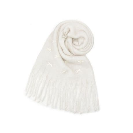 [^ԁFP1091134]߂̃{Xg[ɎU΂߂ꂽ{`[t|CgB񌳂̃AWɂsb^łBitW20cmjy肨yׂ݂ Cɓo^IXX܂zCɓo^ƁAȏA݌ɏȂǂ󂯂鎖ł܂B킹ăuĥCɓo^ꏏɂ肢܂ylzi摜̓TvïׁAdlJ[ɕύXꍇ܂B\߂B̓ŐFČꍇ܂BƖ̊֌WɂAۂFČꍇ܂B܂Ap\REX}[gtHȂǂ̊ɂA኱iƉ摜̃J[قȂꍇ܂B