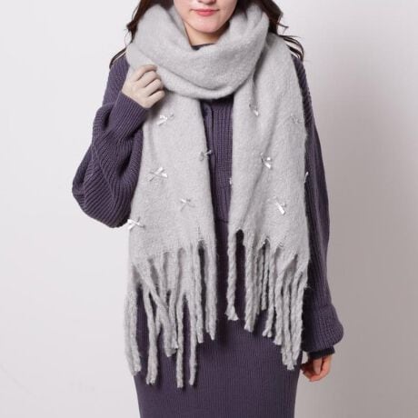 [^ԁFP1091134]߂̃{Xg[ɎU΂߂ꂽ{`[t|CgB񌳂̃AWɂsb^łBitW20cmjy肨yׂ݂ Cɓo^IXX܂zCɓo^ƁAȏA݌ɏȂǂ󂯂鎖ł܂B킹ăuĥCɓo^ꏏɂ肢܂ylzi摜̓TvïׁAdlJ[ɕύXꍇ܂B\߂B̓ŐFČꍇ܂BƖ̊֌WɂAۂFČꍇ܂B܂Ap\REX}[gtHȂǂ̊ɂA኱iƉ摜̃J[قȂꍇ܂B