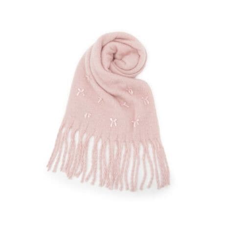 [^ԁFP1091134]߂̃{Xg[ɎU΂߂ꂽ{`[t|CgB񌳂̃AWɂsb^łBitW20cmjy肨yׂ݂ Cɓo^IXX܂zCɓo^ƁAȏA݌ɏȂǂ󂯂鎖ł܂B킹ăuĥCɓo^ꏏɂ肢܂ylzi摜̓TvïׁAdlJ[ɕύXꍇ܂B\߂B̓ŐFČꍇ܂BƖ̊֌WɂAۂFČꍇ܂B܂Ap\REX}[gtHȂǂ̊ɂA኱iƉ摜̃J[قȂꍇ܂B