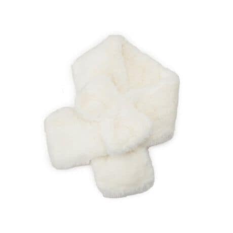 [^ԁFP1091135]{̃fUCAtFCNt@[eBybgtFCNt@[񌳂DłĂƂĂg􂳂炳Eӂӂ̏_炩Ȏ肴łBy肨yׂ݂ Cɓo^IXX܂zCɓo^ƁAȏA݌ɏȂǂ󂯂鎖ł܂B킹ăuĥCɓo^ꏏɂ肢܂ylzi摜̓TvïׁAdlJ[ɕύXꍇ܂B\߂B̓ŐFČꍇ܂BƖ̊֌WɂAۂFČꍇ܂B܂Ap\REX}[gtHȂǂ̊ɂA኱iƉ摜̃J[قȂꍇ܂B