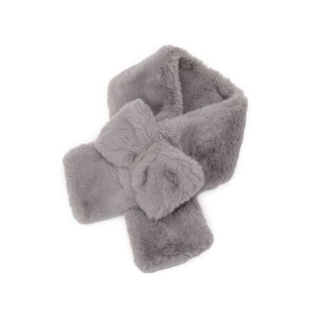 [^ԁFP1091135]{̃fUCAtFCNt@[eBybgtFCNt@[񌳂DłĂƂĂg􂳂炳Eӂӂ̏_炩Ȏ肴łBy肨yׂ݂ Cɓo^IXX܂zCɓo^ƁAȏA݌ɏȂǂ󂯂鎖ł܂B킹ăuĥCɓo^ꏏɂ肢܂ylzi摜̓TvïׁAdlJ[ɕύXꍇ܂B\߂B̓ŐFČꍇ܂BƖ̊֌WɂAۂFČꍇ܂B܂Ap\REX}[gtHȂǂ̊ɂA኱iƉ摜̃J[قȂꍇ܂B