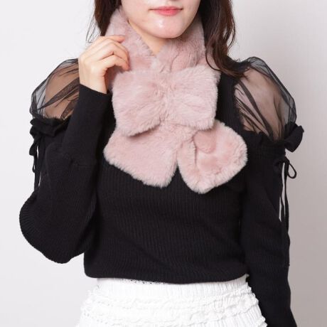 [^ԁFP1091135]{̃fUCAtFCNt@[eBybgtFCNt@[񌳂DłĂƂĂg􂳂炳Eӂӂ̏_炩Ȏ肴łBy肨yׂ݂ Cɓo^IXX܂zCɓo^ƁAȏA݌ɏȂǂ󂯂鎖ł܂B킹ăuĥCɓo^ꏏɂ肢܂ylzi摜̓TvïׁAdlJ[ɕύXꍇ܂B\߂B̓ŐFČꍇ܂BƖ̊֌WɂAۂFČꍇ܂B܂Ap\REX}[gtHȂǂ̊ɂA኱iƉ摜̃J[قȂꍇ܂B