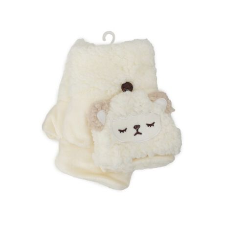 [^ԁFP1091138]r`[tAJo[~g{AfނDłĒgłBy肨yׂ݂ Cɓo^IXX܂zCɓo^ƁAȏA݌ɏȂǂ󂯂鎖ł܂B킹ăuĥCɓo^ꏏɂ肢܂ylzi摜̓TvïׁAdlJ[ɕύXꍇ܂B\߂B̓ŐFČꍇ܂BƖ̊֌WɂAۂFČꍇ܂B܂Ap\REX}[gtHȂǂ̊ɂA኱iƉ摜̃J[قȂꍇ܂B