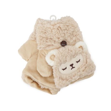 [^ԁFP1091138]r`[tAJo[~g{AfނDłĒgłBy肨yׂ݂ Cɓo^IXX܂zCɓo^ƁAȏA݌ɏȂǂ󂯂鎖ł܂B킹ăuĥCɓo^ꏏɂ肢܂ylzi摜̓TvïׁAdlJ[ɕύXꍇ܂B\߂B̓ŐFČꍇ܂BƖ̊֌WɂAۂFČꍇ܂B܂Ap\REX}[gtHȂǂ̊ɂA኱iƉ摜̃J[قȂꍇ܂B