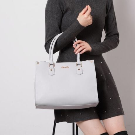 [^ԁFP1001002]3wdl̎d؂|PbgƂȂS[h̋v[g|Cg̃Vvg[gobOłydlzE|PbgF~5y肨yׂ݂ Cɓo^IXX܂zCɓo^ƁAȏA݌ɏȂǂ󂯂鎖ł܂B킹ăuĥCɓo^ꏏɂ肢܂ylzi摜̓TvïׁAdlJ[ɕύXꍇ܂B\߂B̓ŐFČꍇ܂Bd:720g