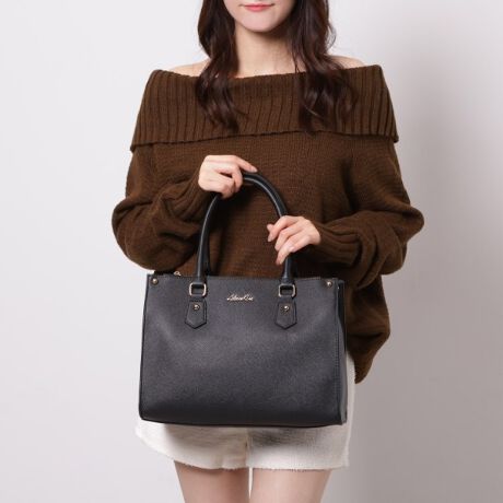 [^ԁFP1001002]3wdl̎d؂|PbgƂȂS[h̋v[g|Cg̃Vvg[gobOłydlzE|PbgF~5y肨yׂ݂ Cɓo^IXX܂zCɓo^ƁAȏA݌ɏȂǂ󂯂鎖ł܂B킹ăuĥCɓo^ꏏɂ肢܂ylzi摜̓TvïׁAdlJ[ɕύXꍇ܂B\߂B̓ŐFČꍇ܂Bd:720g