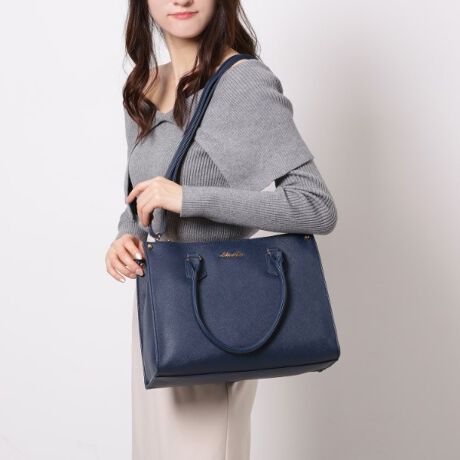 [^ԁFP1001002]3wdl̎d؂|PbgƂȂS[h̋v[g|Cg̃Vvg[gobOłydlzE|PbgF~5y肨yׂ݂ Cɓo^IXX܂zCɓo^ƁAȏA݌ɏȂǂ󂯂鎖ł܂B킹ăuĥCɓo^ꏏɂ肢܂ylzi摜̓TvïׁAdlJ[ɕύXꍇ܂B\߂B̓ŐFČꍇ܂Bd:720g