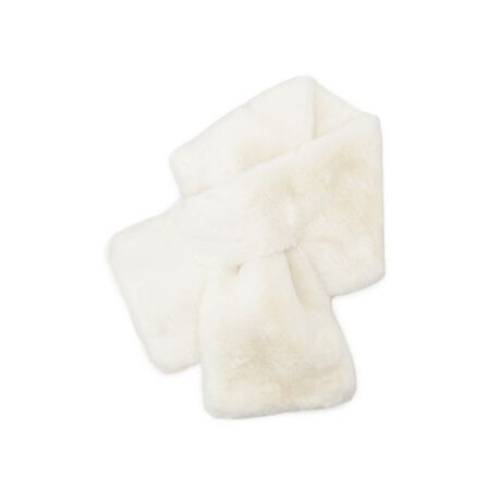 [^ԁFP1091136]tFCNt@[̃eBybg tFCNt@[񌳂DłĂƂĂg􂳂炳Eӂӂ̏_炩Ȏ肴łBy肨yׂ݂ Cɓo^IXX܂zCɓo^ƁAȏA݌ɏȂǂ󂯂鎖ł܂B킹ăuĥCɓo^ꏏɂ肢܂ylzi摜̓TvïׁAdlJ[ɕύXꍇ܂B\߂B̓ŐFČꍇ܂BƖ̊֌WɂAۂFČꍇ܂B܂Ap\REX}[gtHȂǂ̊ɂA኱iƉ摜̃J[قȂꍇ܂B