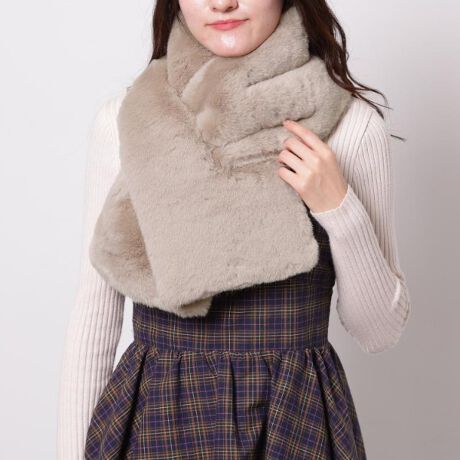 [^ԁFP1091136]tFCNt@[̃eBybg tFCNt@[񌳂DłĂƂĂg􂳂炳Eӂӂ̏_炩Ȏ肴łBy肨yׂ݂ Cɓo^IXX܂zCɓo^ƁAȏA݌ɏȂǂ󂯂鎖ł܂B킹ăuĥCɓo^ꏏɂ肢܂ylzi摜̓TvïׁAdlJ[ɕύXꍇ܂B\߂B̓ŐFČꍇ܂BƖ̊֌WɂAۂFČꍇ܂B܂Ap\REX}[gtHȂǂ̊ɂA኱iƉ摜̃J[قȂꍇ܂B