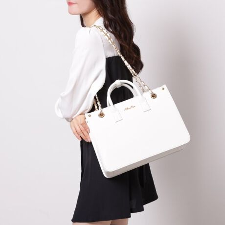 [^ԁFP1001210]A4TCY2WAYdl̃g[gobOB`F[g|Cg3w̃|PbgɂȂĂ܂BꂢڃeCXgɂob`łIydlzE|PbgF~5y肨yׂ݂ Cɓo^IXX܂zCɓo^ƁAȏA݌ɏȂǂ󂯂鎖ł܂B킹ăuĥCɓo^ꏏɂ肢܂ylzi摜̓TvïׁAdlJ[ɕύXꍇ܂B\߂B̓ŐFČꍇ܂Bd:670g