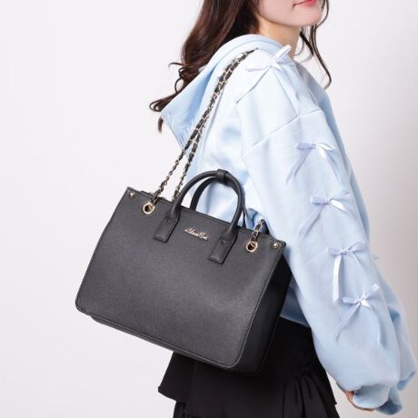 [^ԁFP1001210]A4TCY2WAYdl̃g[gobOB`F[g|Cg3w̃|PbgɂȂĂ܂BꂢڃeCXgɂob`łIydlzE|PbgF~5y肨yׂ݂ Cɓo^IXX܂zCɓo^ƁAȏA݌ɏȂǂ󂯂鎖ł܂B킹ăuĥCɓo^ꏏɂ肢܂ylzi摜̓TvïׁAdlJ[ɕύXꍇ܂B\߂B̓ŐFČꍇ܂Bd:670g