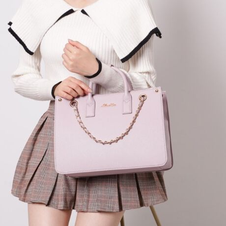 [^ԁFP1001210]A4TCY2WAYdl̃g[gobOB`F[g|Cg3w̃|PbgɂȂĂ܂BꂢڃeCXgɂob`łIydlzE|PbgF~5y肨yׂ݂ Cɓo^IXX܂zCɓo^ƁAȏA݌ɏȂǂ󂯂鎖ł܂B킹ăuĥCɓo^ꏏɂ肢܂ylzi摜̓TvïׁAdlJ[ɕύXꍇ܂B\߂B̓ŐFČꍇ܂Bd:670g