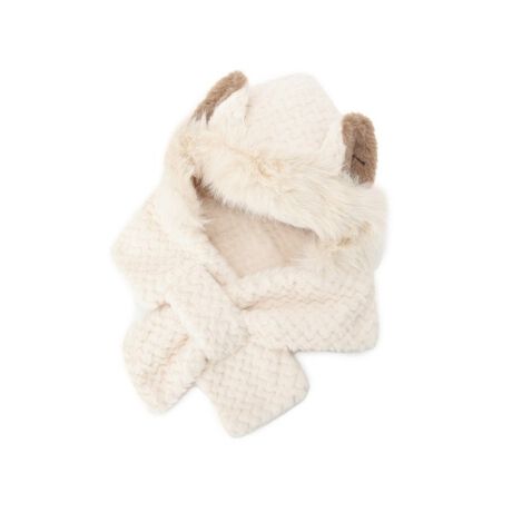 [^ԁFP1091132]lR~~t̃t[hƃeBybg̉2WAYdlBt[h΃L[gɖhA낵ĎgΎ񌳃}t[ɂȂ܂BXj[J[u[cƍ킹ēsIȓ~R[fɁBy肨yׂ݂ Cɓo^IXX܂zCɓo^ƁAȏA݌ɏȂǂ󂯂鎖ł܂B킹ăuĥCɓo^ꏏɂ肢܂ylzi摜̓TvïׁAdlJ[ɕύXꍇ܂B\߂B̓ŐFČꍇ܂B