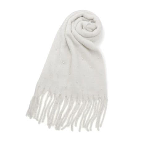 [^ԁFP1091118]_炩ȔGƂƂg̑l킢Xg[VoItFCNp[fUCANZgƂȂAR[fBl[gɂ肰Ȃ؂₩vX܂BMtgƂĂ҂̃ACełBy肨yׂ݂ Cɓo^IXX܂zCɓo^ƁAȏA݌ɏȂǂ󂯂鎖ł܂B킹ăuĥCɓo^ꏏɂ肢܂ylzi摜̓TvïׁAdlJ[ɕύXꍇ܂B\߂B̓ŐFČꍇ܂BƖ̊֌WɂAۂFČꍇ܂B܂Ap\REX}[gtHȂǂ̊ɂA኱iƉ摜̃J[قȂꍇ܂B