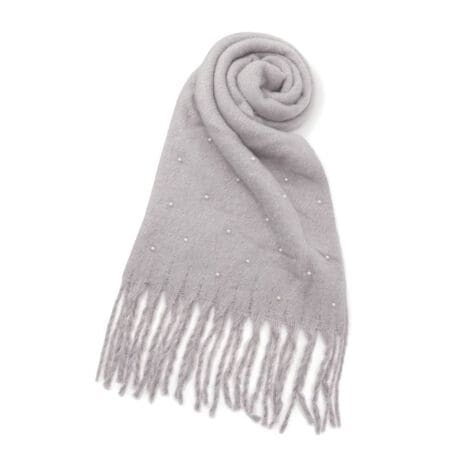 [^ԁFP1091118]_炩ȔGƂƂg̑l킢Xg[VoItFCNp[fUCANZgƂȂAR[fBl[gɂ肰Ȃ؂₩vX܂BMtgƂĂ҂̃ACełBy肨yׂ݂ Cɓo^IXX܂zCɓo^ƁAȏA݌ɏȂǂ󂯂鎖ł܂B킹ăuĥCɓo^ꏏɂ肢܂ylzi摜̓TvïׁAdlJ[ɕύXꍇ܂B\߂B̓ŐFČꍇ܂BƖ̊֌WɂAۂFČꍇ܂B܂Ap\REX}[gtHȂǂ̊ɂA኱iƉ摜̃J[قȂꍇ܂B