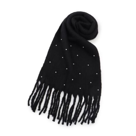 [^ԁFP1091118]_炩ȔGƂƂg̑l킢Xg[VoItFCNp[fUCANZgƂȂAR[fBl[gɂ肰Ȃ؂₩vX܂BMtgƂĂ҂̃ACełBy肨yׂ݂ Cɓo^IXX܂zCɓo^ƁAȏA݌ɏȂǂ󂯂鎖ł܂B킹ăuĥCɓo^ꏏɂ肢܂ylzi摜̓TvïׁAdlJ[ɕύXꍇ܂B\߂B̓ŐFČꍇ܂BƖ̊֌WɂAۂFČꍇ܂B܂Ap\REX}[gtHȂǂ̊ɂA኱iƉ摜̃J[قȂꍇ܂B