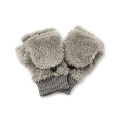 [^ԁFP1091140]w悪oôŌgтG肽ƂgƂ͊OƂo܂B~zKiIv`vȂ̂Ńv[gɂ߂łIy肨yׂ݂ Cɓo^IXX܂zCɓo^ƁAȏA݌ɏȂǂ󂯂鎖ł܂B킹ăuĥCɓo^ꏏɂ肢܂ylzi摜̓TvïׁAdlJ[ɕύXꍇ܂B\߂B̓ŐFČꍇ܂BƖ̊֌WɂAۂFČꍇ܂B܂Ap\REX}[gtHȂǂ̊ɂA኱iƉ摜̃J[قȂꍇ܂B