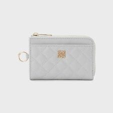 【新生活・新学期】キルティングフラグメントケース