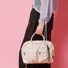 チャーム2WAYボストン