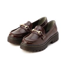 ローファーパンプスの通販 ファッション通販 マルイウェブチャネル