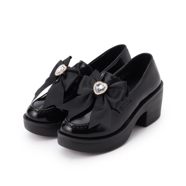 [}C]2WAYK[[{{[[t@[/V[GX eB[Ahs[ics T&Pj ubNi219j