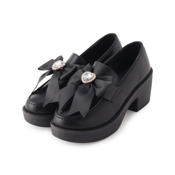 [}C]2WAYK[[{{[[t@[/V[GX eB[Ahs[ics T&Pj ubNi019j